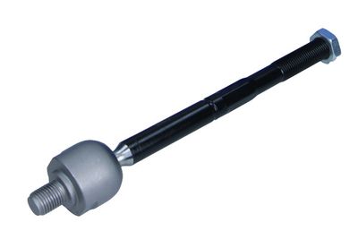 Осевой шарнир, рулевая тяга QUARO QS0955/HQ