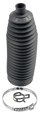 Пыльник, рулевое управление TRW JBE327