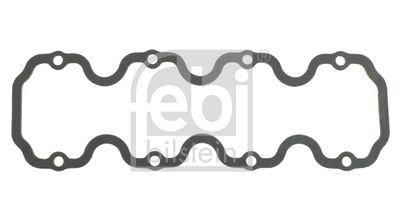 Blīve, Motora bloka galvas vāks FEBI BILSTEIN 05168