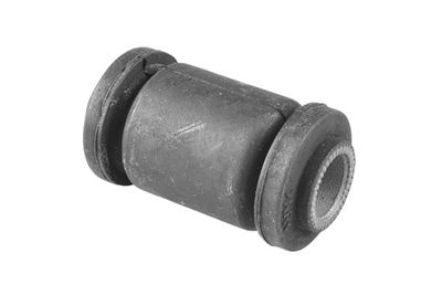 Piekare, Šķērssvira TEDGUM 00675658