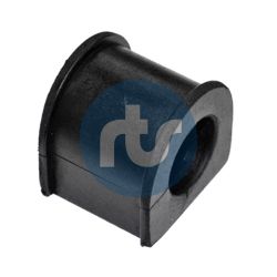 Piekare, Stabilizators RTS 035-00021