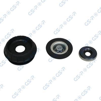 Remkomplekts, Amortizatora statnes balsts GSP 532806S