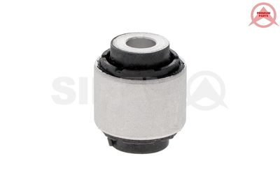 Piekare, Šķērssvira SIDEM 863732