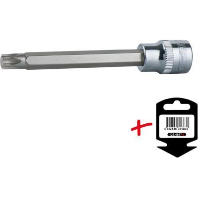 Muciņatslēga KS TOOLS 918.1642-E