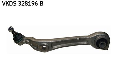 Neatkarīgās balstiekārtas svira, Riteņa piekare SKF VKDS 328196 B