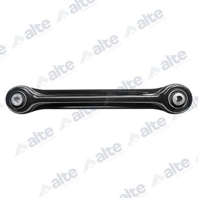 Neatkarīgās balstiekārtas svira, Riteņa piekare ALTE AUTOMOTIVE 93041AL
