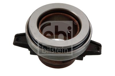 Izspiedējgultnis FEBI BILSTEIN 105359