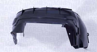 Apdare, Riteņa niša MAGNETI MARELLI 021316905220