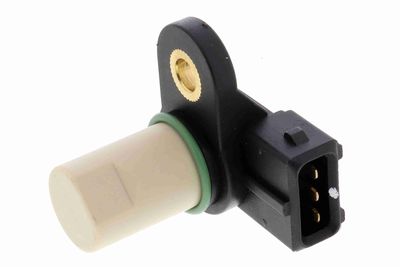 Датчик импульсов VEMO V52-72-0220