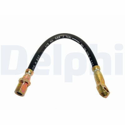 Тормозной шланг DELPHI LH2820