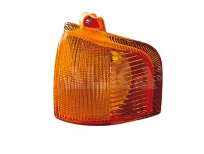 Pagrieziena signāla lukturis ALKAR 2105395
