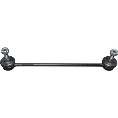 Тяга / стойка, стабилизатор JP GROUP 4140401700