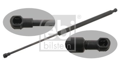 Gāzes atspere, Bagāžas/Kravas nodalījuma vāks FEBI BILSTEIN 28043