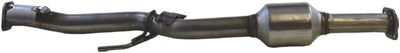 Катализатор BOSAL 099-863