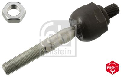 Осевой шарнир, рулевая тяга FEBI BILSTEIN 42217