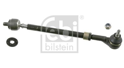 Поперечная рулевая тяга FEBI BILSTEIN 06958