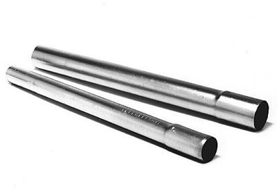 Izplūdes caurule, Universāla BOSAL 264-445