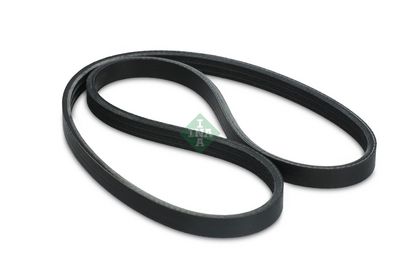 Ķīļrievu siksna Schaeffler INA FB 3EPK798