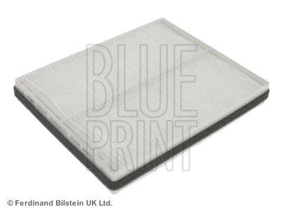 Фильтр, воздух во внутренном пространстве BLUE PRINT ADM52521