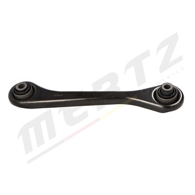 Рычаг независимой подвески колеса, подвеска колеса MERTZ M-S0642
