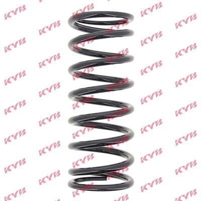 Balstiekārtas atspere KYB RE6740