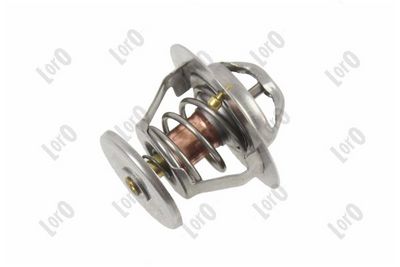 Termostats, Dzesēšanas šķidrums ABAKUS 017-025-0030