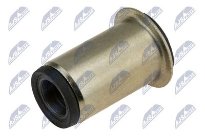 Piekare, Šķērssvira NTY ZTP-SU-022A