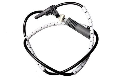 Датчик, частота вращения колеса DENCKERMANN B180025