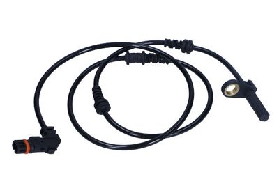 Датчик, частота вращения колеса MAXGEAR 20-0361