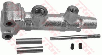 Главный тормозной цилиндр TRW PMD107