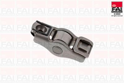 Коромысло, управление двигателем FAI AutoParts R205S