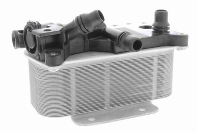 Eļļas radiators, Motoreļļa VEMO V20-60-0059