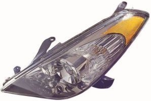 Pamatlukturis ABAKUS 312-1177L-AS7