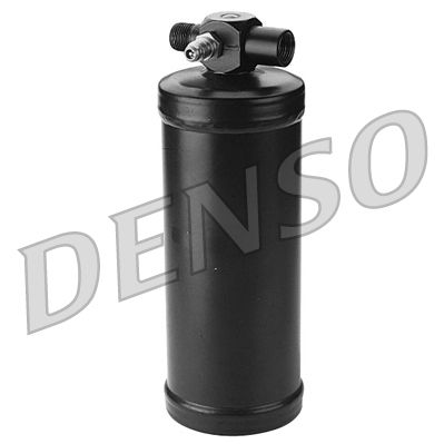Sausinātājs, Kondicionieris DENSO DFD99914