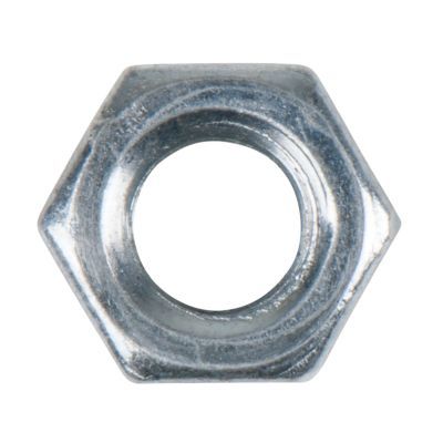 Instruments KS TOOLS 150.9258-R006P