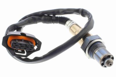 Lambda zonde VEMO V40-76-0017