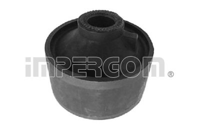 Piekare, Šķērssvira ORIGINAL IMPERIUM 7213