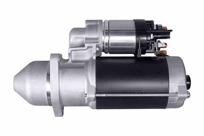 Стартер HELLA 8EA 015 642-841