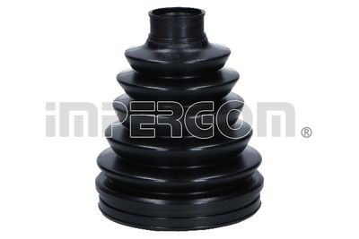 Пыльник, приводной вал ORIGINAL IMPERIUM 72128/TE