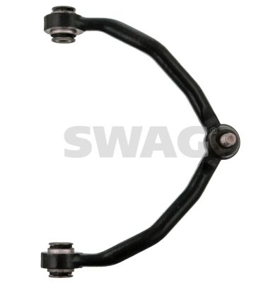 Neatkarīgās balstiekārtas svira, Riteņa piekare SWAG 91 94 1736