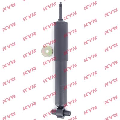 Amortizators KYB 443013