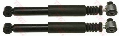 Амортизатор TRW JGT305T