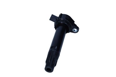 Катушка зажигания MAXGEAR 13-0271