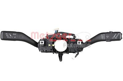 Выключатель на рулевой колонке METZGER 0916719