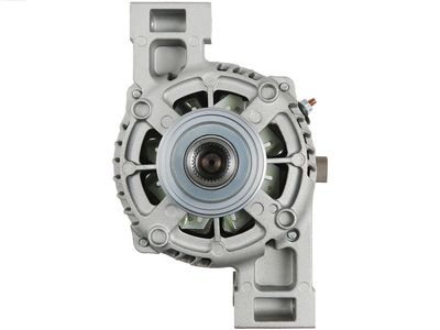 Ģenerators AS-PL A6518S