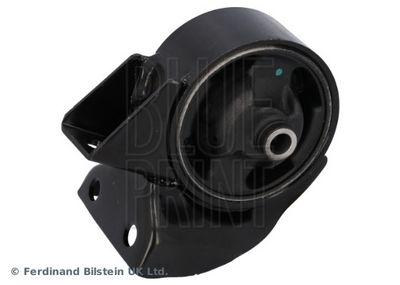 Подвеска, двигатель BLUE PRINT ADBP800125