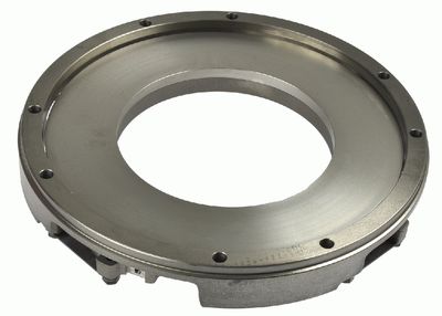 Sajūga piespiedējdisks SACHS 3459 016 031