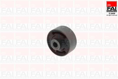 Подвеска, рычаг независимой подвески колеса FAI AutoParts SS10212