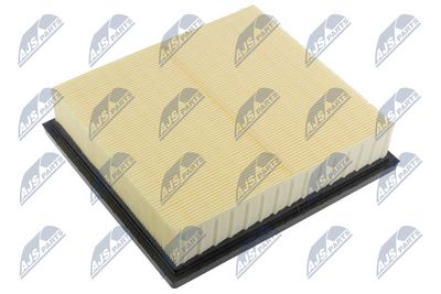 Gaisa filtrs NTY FAF-CH-028