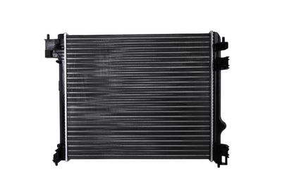 Radiators, Motora dzesēšanas sistēma KAMOKA 7705396